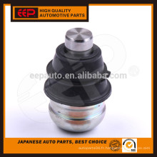 Pièces détachées pour automobiles Remplacement des joints de balles pour MITSUBISHI OUTLANDER CU4 MB961392